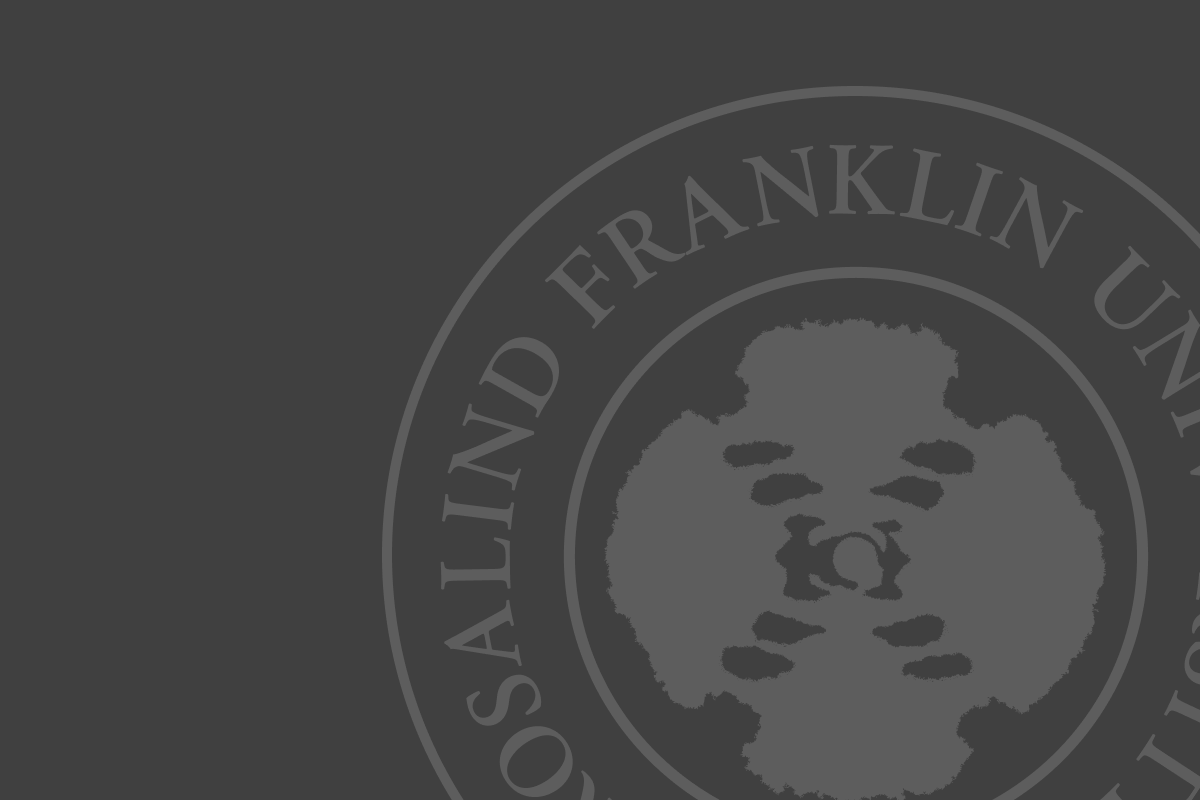 Rosalind Franklin University Placeholder Image